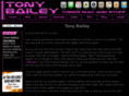 tony-bailey.co.uk