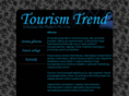 tourismtrend.pl