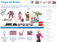 toysofkids.com