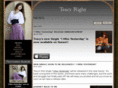 tracyrigby.com
