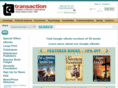 transactionpub.com