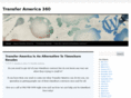 transferamerica360.com