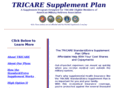 tricaresupplement.com