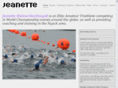 trijeanette.com