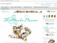trollbeadsheaven.com