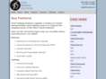 ttrainings.com