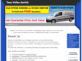 tv-a.co.uk