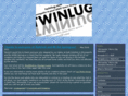 twinlug.com
