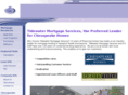twmortgage.com