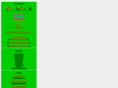 ujp2.com