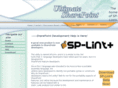 ultimatesharepoint.com