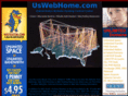 uswebhome.com