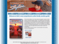 utahskylinerecreationguide.com