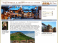 vailresortbroker.com