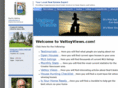 vattoyviews.com