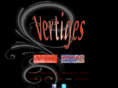 vertigesediteur.com