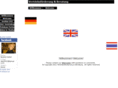 vertrieb-und-promotion.com
