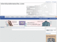 vierstundenwoche.com