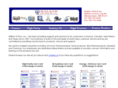 walkerhi-tech.com