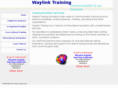 waylinkdirect.co.uk