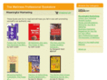 wellpronetbookstore.com