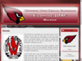 whsclassof1990.com
