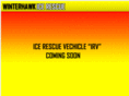 winterhawkicerescue.com