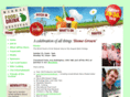 wirralfoodfestival.com
