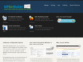wpsitebuilder.net