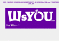 wsyou.biz
