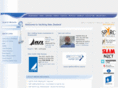 yachtingnz.org.nz