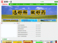 yizheng.com.cn