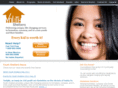 youthshelters.org