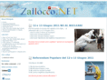 zallocco.net