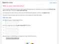 zeenvn.com