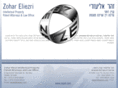 zepat.com