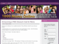 1000momsonline.com