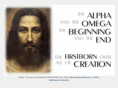 1st.org