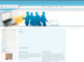 1ukit.com
