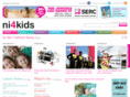 4familymedia.com