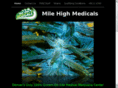 5280medicals.com