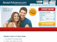 6monthloans.com