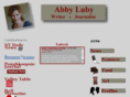 abbylu.com