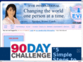 accountabilitypartnersonline.com