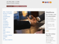 acmlink.com