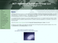 actcpa.com