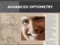 advancedoptometry.org