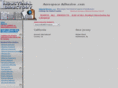 aerospaceadhesive.com