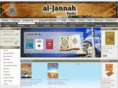 al-jannahbooks.com