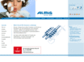 almigserver.de